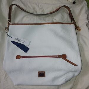 Dooney & Bourke Large Bag